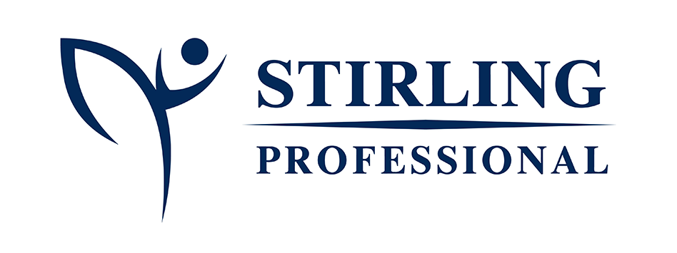Stirling Professional